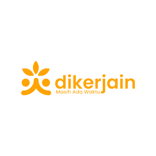 Logo_Slogan
