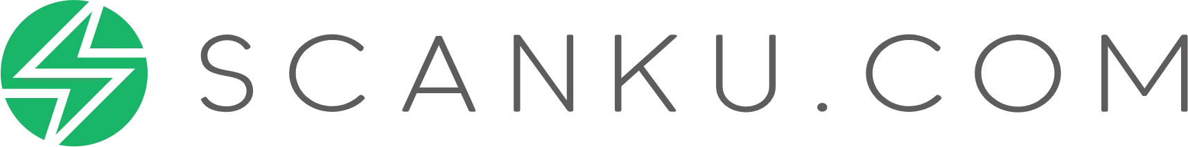 SCANKU