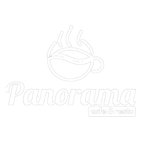 logoPutih
