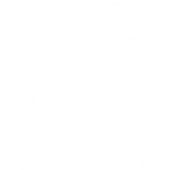 drnelogo