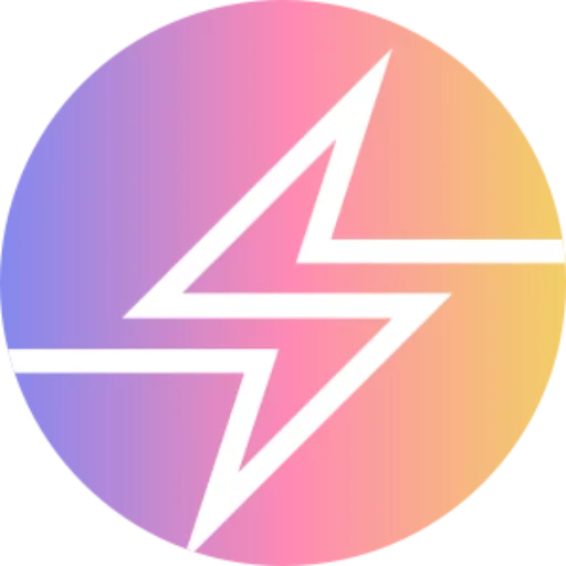 cropped-Logo-Scanku-2023-icon.png