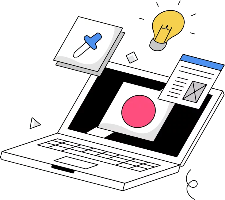 design-agency-12