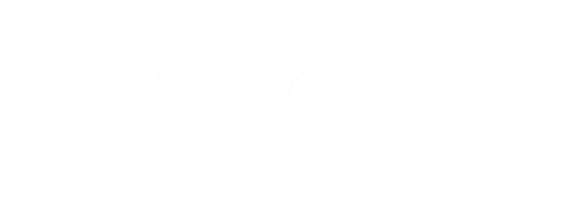 logo-Balqon-white