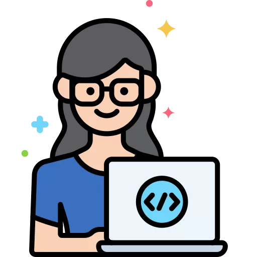 programmer