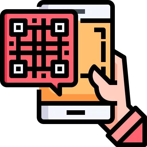 scanku icon 1