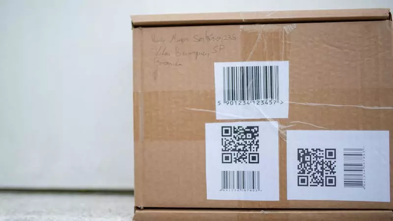 QR vs Barcode: Pertarungan Dua Kode di Dunia Digital