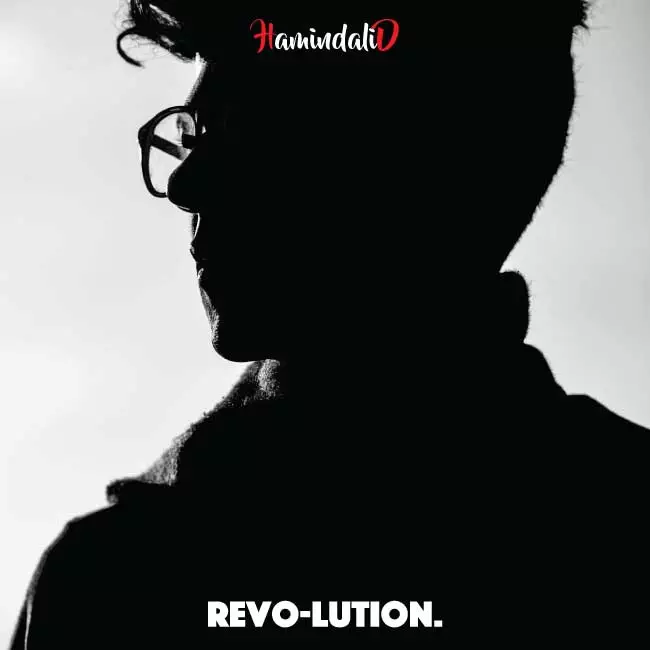 Revo-Lution-Album-HamindaliD