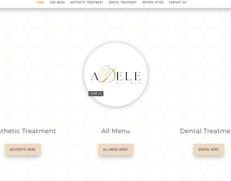 scanku adele klinik property 1